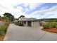 1/3 Olivia Court, Kingston TAS 7050