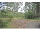 110 Snug Tiers Road, Snug TAS 7054