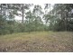 110 Snug Tiers Road, Snug TAS 7054