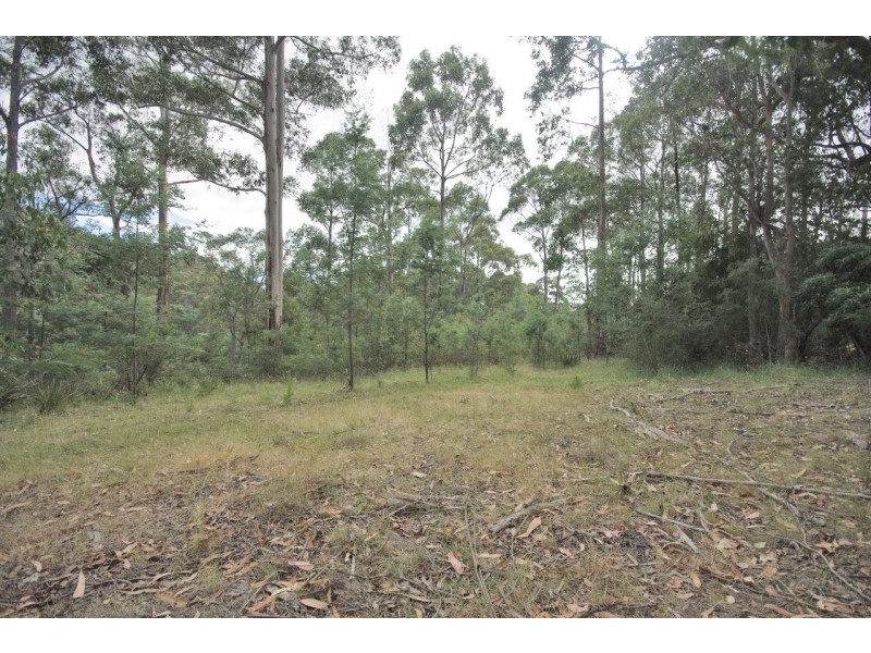 110 Snug Tiers Road, Snug TAS 7054