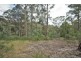 110 Snug Tiers Road, Snug TAS 7054