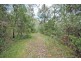 110 Snug Tiers Road, Snug TAS 7054