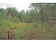 110 Snug Tiers Road, Snug TAS 7054