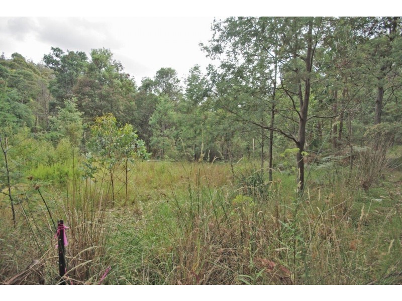 110 Snug Tiers Road, Snug TAS 7054