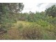 110 Snug Tiers Road, Snug TAS 7054