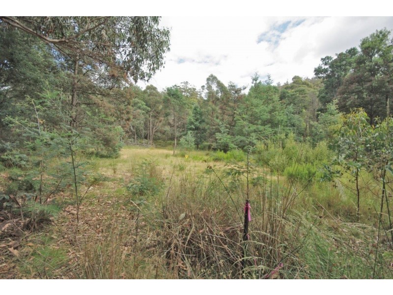 110 Snug Tiers Road, Snug TAS 7054