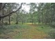 110 Snug Tiers Road, Snug TAS 7054