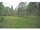 110 Snug Tiers Road, Snug TAS 7054