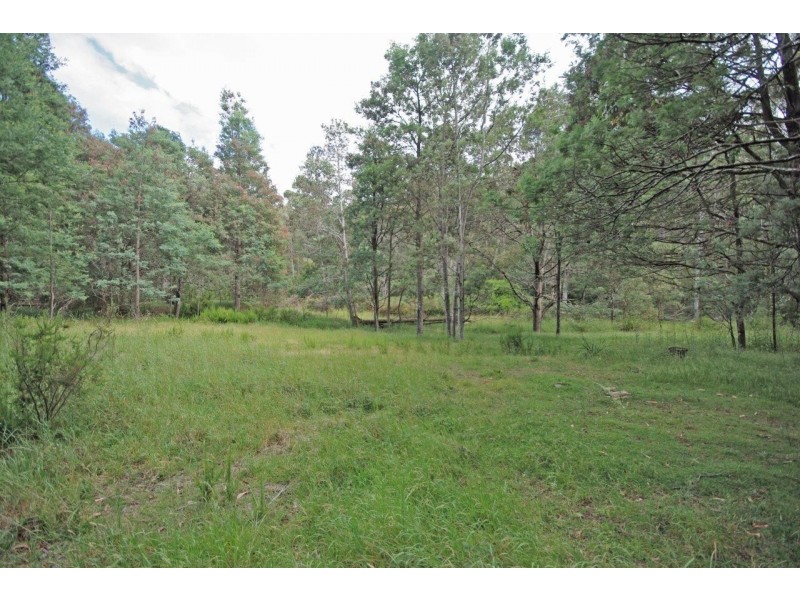 110 Snug Tiers Road, Snug TAS 7054