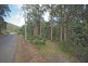 110 Snug Tiers Road, Snug TAS 7054