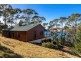 325 Tinderbox Road, Tinderbox TAS 7054