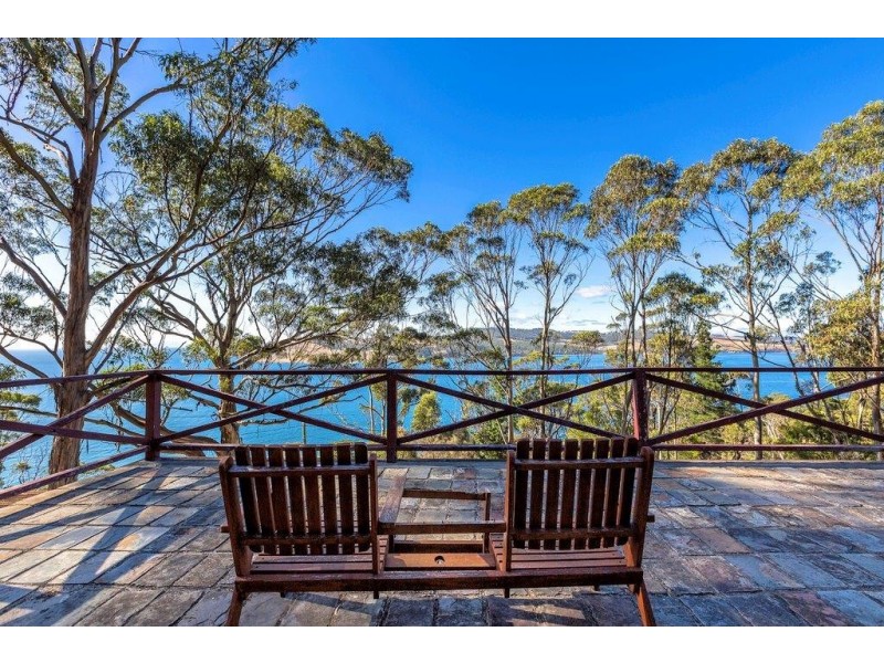 325 Tinderbox Road, Tinderbox TAS 7054