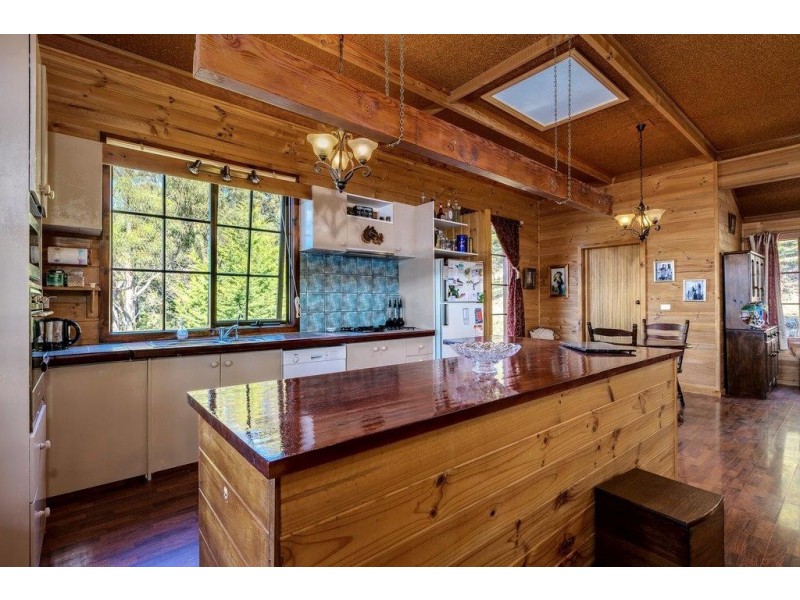 325 Tinderbox Road, Tinderbox TAS 7054