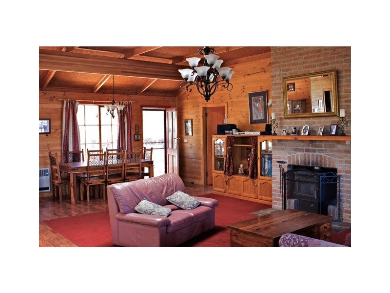 325 Tinderbox Road, Tinderbox TAS 7054