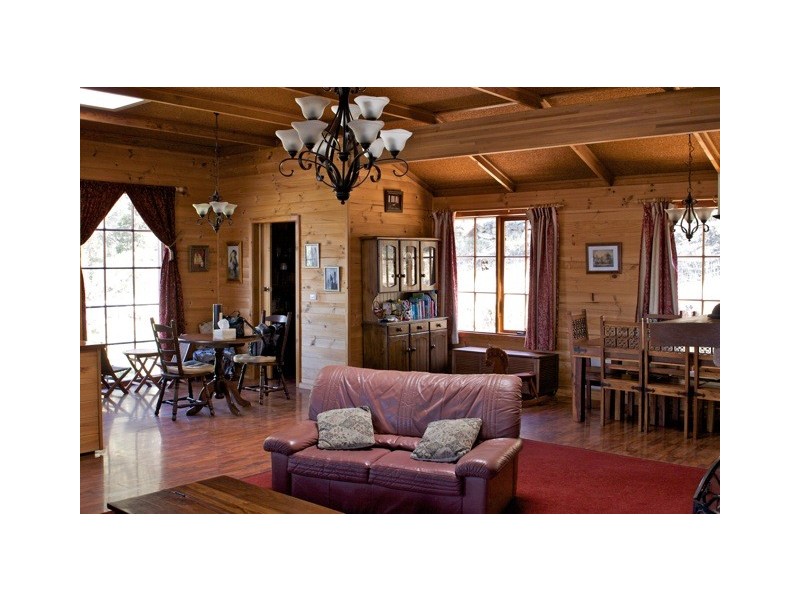 325 Tinderbox Road, Tinderbox TAS 7054