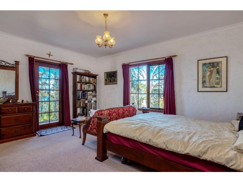 325 Tinderbox Road, Tinderbox TAS 7054