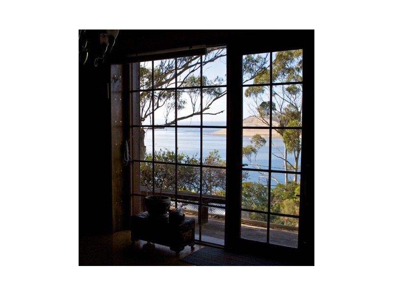 325 Tinderbox Road, Tinderbox TAS 7054