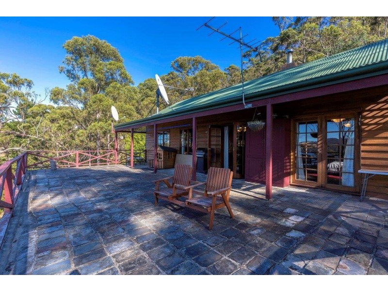 325 Tinderbox Road, Tinderbox TAS 7054