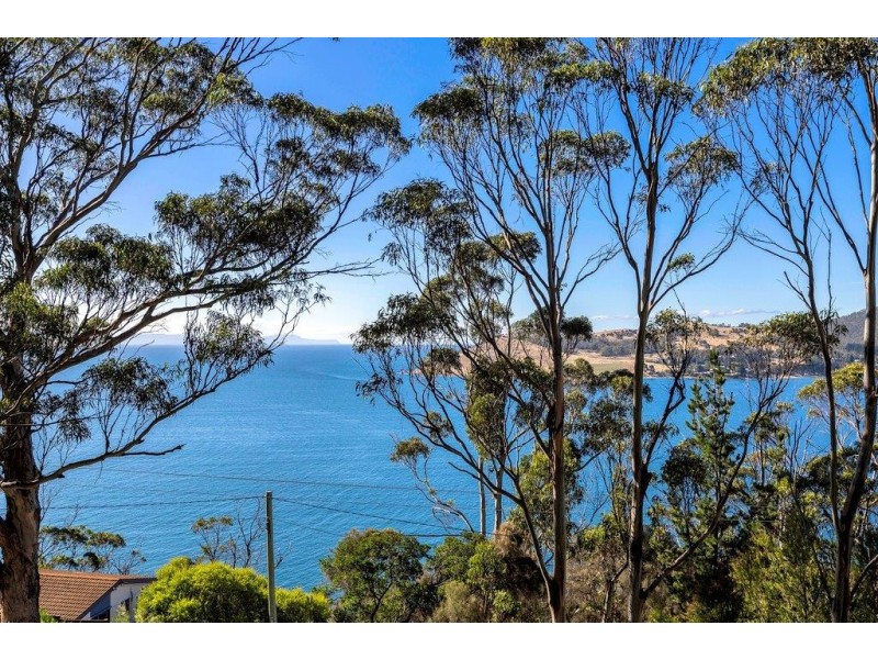 325 Tinderbox Road, Tinderbox TAS 7054