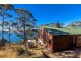 325 Tinderbox Road, Tinderbox TAS 7054