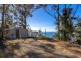 325 Tinderbox Road, Tinderbox TAS 7054