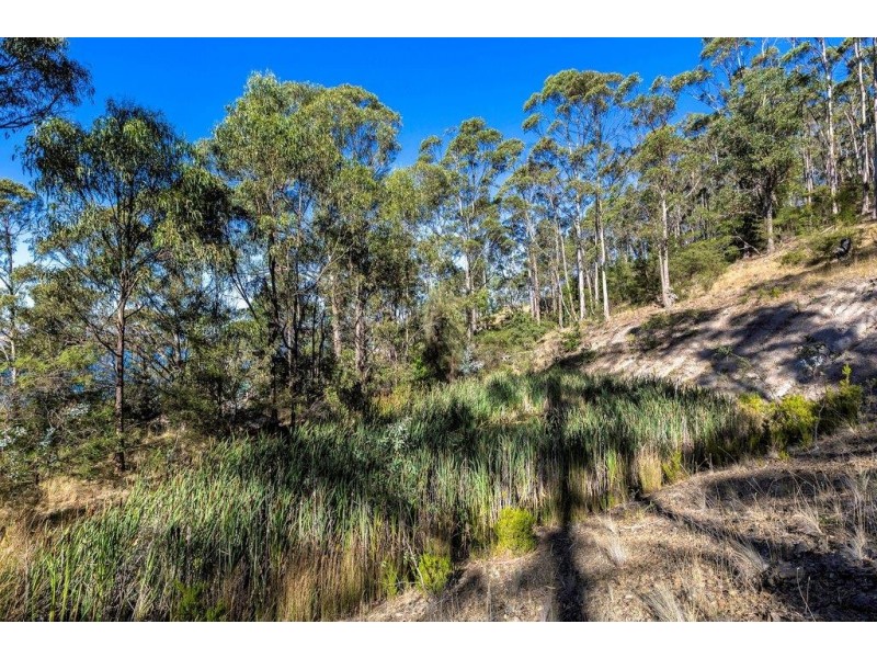 325 Tinderbox Road, Tinderbox TAS 7054