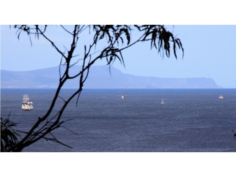 325 Tinderbox Road, Tinderbox TAS 7054