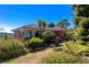 24 Cleburne Street, Kingston TAS 7050