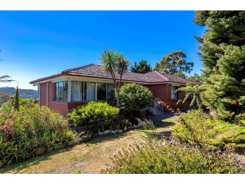 24 Cleburne Street, Kingston TAS 7050