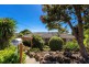 24 Cleburne Street, Kingston TAS 7050