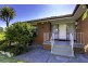 24 Cleburne Street, Kingston TAS 7050