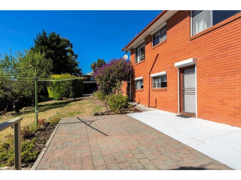 24 Cleburne Street, Kingston TAS 7050