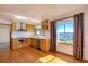 24 Cleburne Street, Kingston TAS 7050