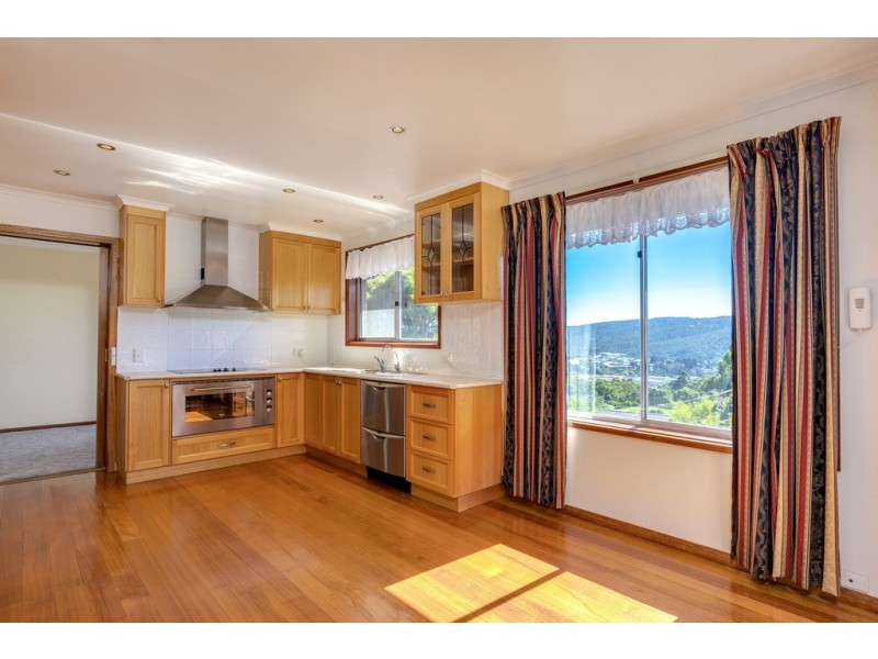 24 Cleburne Street, Kingston TAS 7050