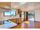 24 Cleburne Street, Kingston TAS 7050