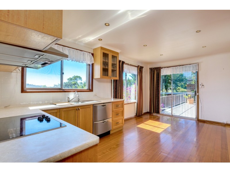 24 Cleburne Street, Kingston TAS 7050