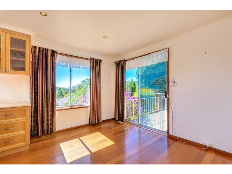 24 Cleburne Street, Kingston TAS 7050