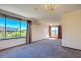24 Cleburne Street, Kingston TAS 7050
