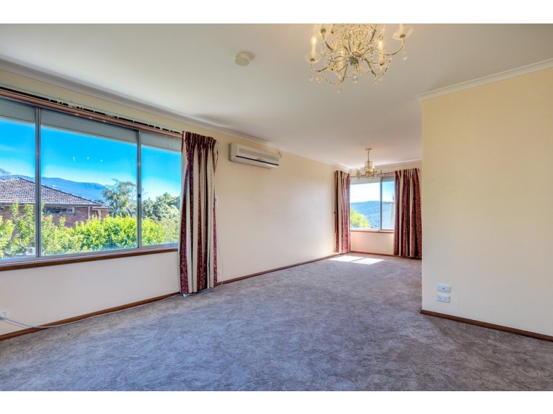 24 Cleburne Street, Kingston TAS 7050
