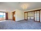 24 Cleburne Street, Kingston TAS 7050