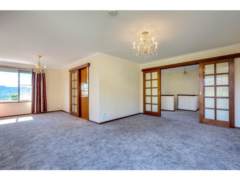 24 Cleburne Street, Kingston TAS 7050