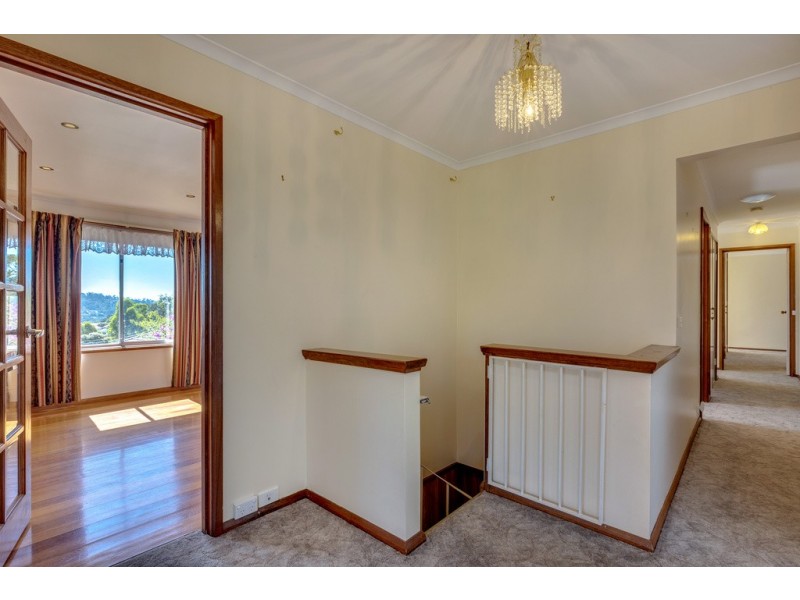 24 Cleburne Street, Kingston TAS 7050