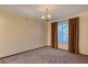 24 Cleburne Street, Kingston TAS 7050