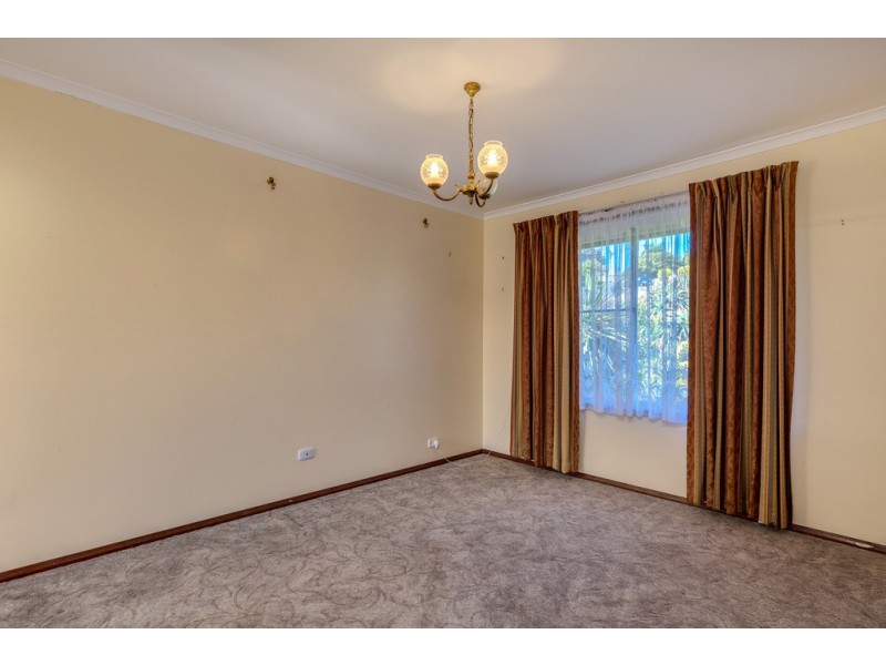 24 Cleburne Street, Kingston TAS 7050