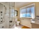 24 Cleburne Street, Kingston TAS 7050