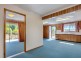 24 Cleburne Street, Kingston TAS 7050