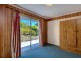 24 Cleburne Street, Kingston TAS 7050