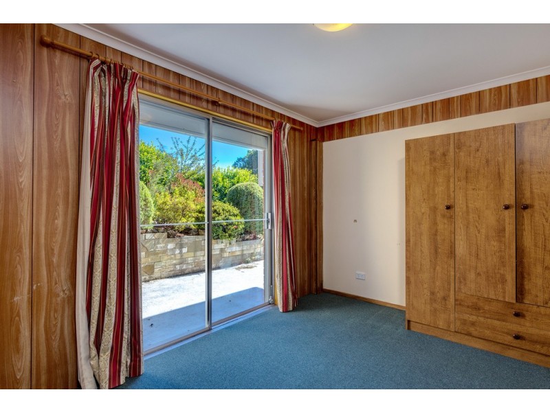 24 Cleburne Street, Kingston TAS 7050