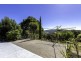 24 Cleburne Street, Kingston TAS 7050