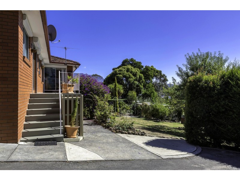 24 Cleburne Street, Kingston TAS 7050